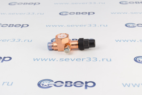 Вентиль Rotalock CS-RV-1-12_2