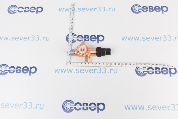 Вентиль Rotalock CS-RV-1-12_3