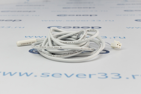 Датчик температуры SFМ2020 10кОм Атлант_2