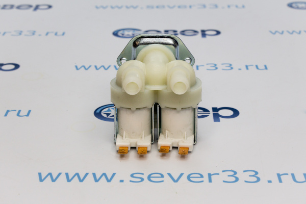 КЭН-2 180 градусов 12 мм_2e