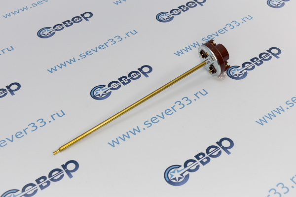 Термостат стержневой RTM ИТА 80гр. 20А_2