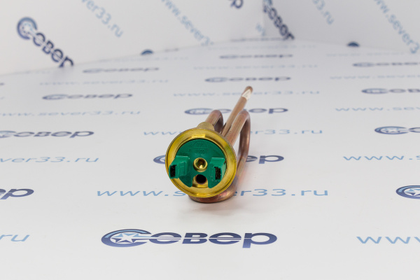 ТЭН для водонагревателя RCF 1500W M6_5