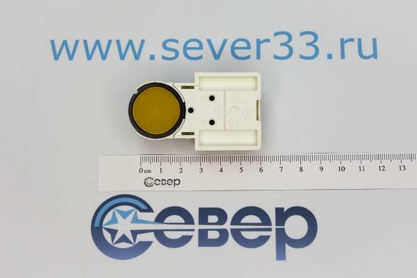 Реле QP3-12A J JX  для компрессора Jiaxipera TT1114Y R-600_4e