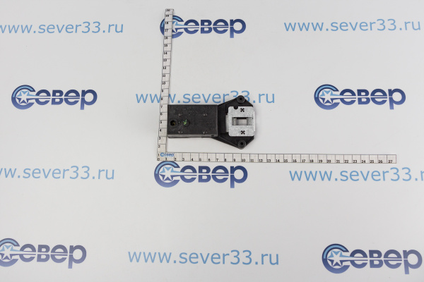 УБЛ Samsung DC61-20205В_4