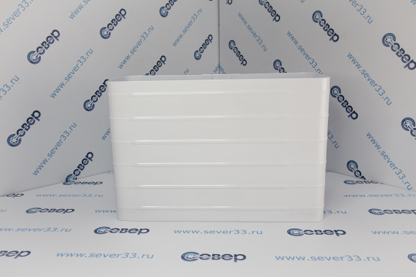 Испаритель Смоленск- 414_2