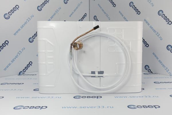 Испаритель Смоленск- 414_4