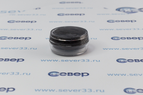 Смазка для сальников 22 гр. SLB902UN AV1418_2