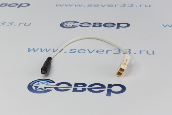 Датчик испарителя Haier 0060401179_2