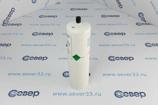 Фреон R-134а с клапаном (1кг)_2