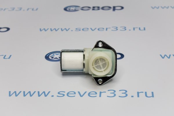 КЭН-1 180 градусов 12 мм_4e