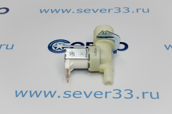 КЭН-1 180 градусов 12 мм_3e