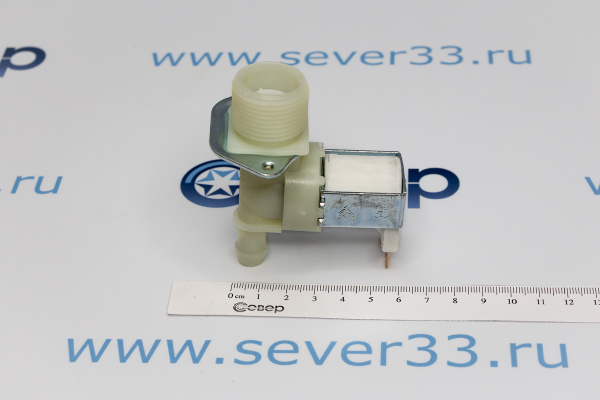 КЭН-1 180 градусов 12 мм_1e