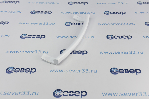 Ручка LG AED34420702 белая ориг._2