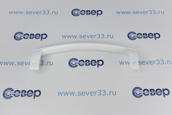 Ручка LG AED34420702 белая ориг._3