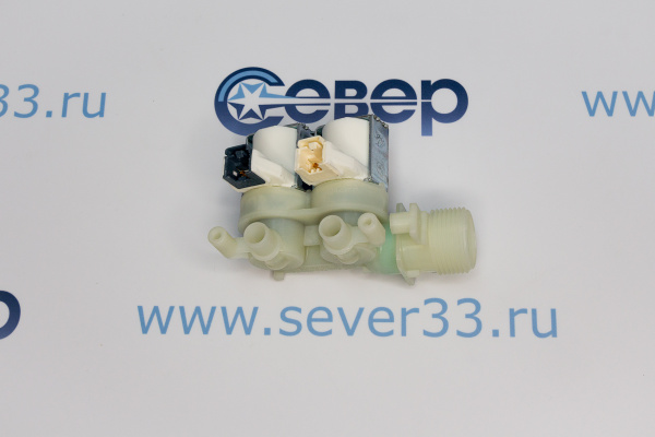 КЭН-2 90 градусов MERLONI(клеммы mini)_2e