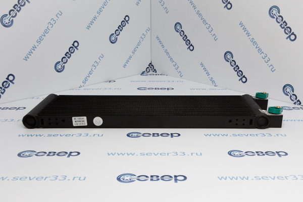 Конденсатор RC-U0241 аналог к установке Zanotti Zero 10, 12, 20, № 3СND573_2e