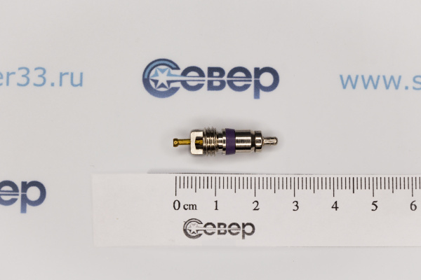 Золотник для кондиционера автомобиля RC-U07050