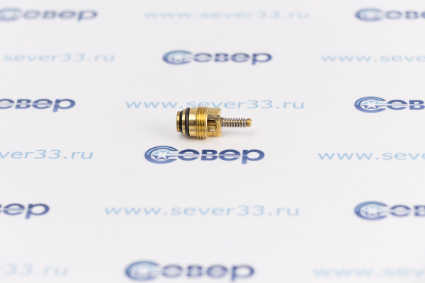 Золотник для кондиционера автомобиля RC-U07052_2