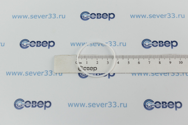 Прокладка для вентиля rotalock G-1 34_2