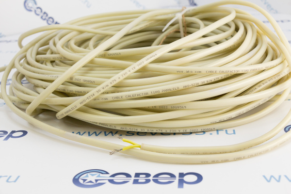 ПЭН Ако-5234 30 wm_2