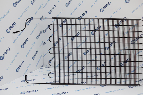 Конденсатор Атлант М-112 69х52,5 см_3e