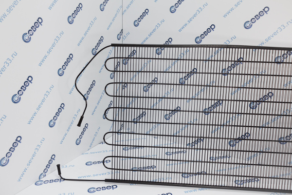 Конденсатор Атлант М-216 89х52,5 см_3e