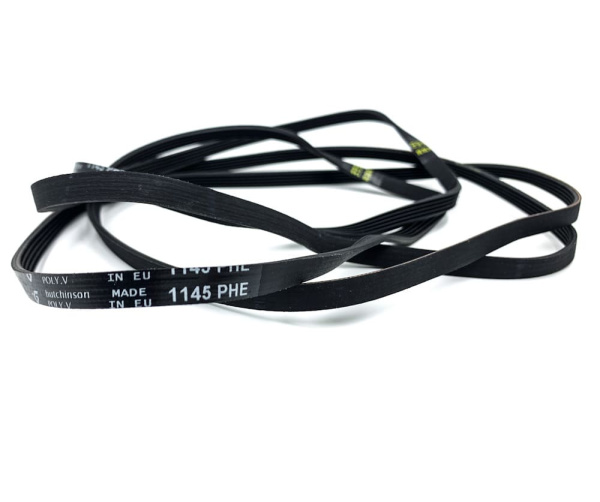 gdx9r6ugv740m3pz7e8nu509ktkitygn