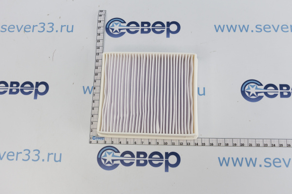 Фильтр пылесоса Samsung DJ63-00672D_2