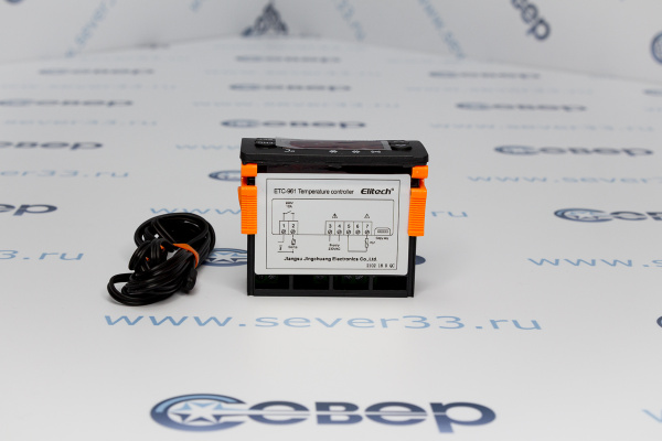 Контроллер ETC-961(1 датчик)_2e