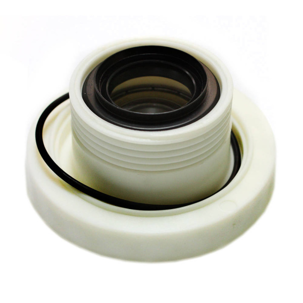  &&& 20210908/U/cod061-1-1000x1000.jpg&&&