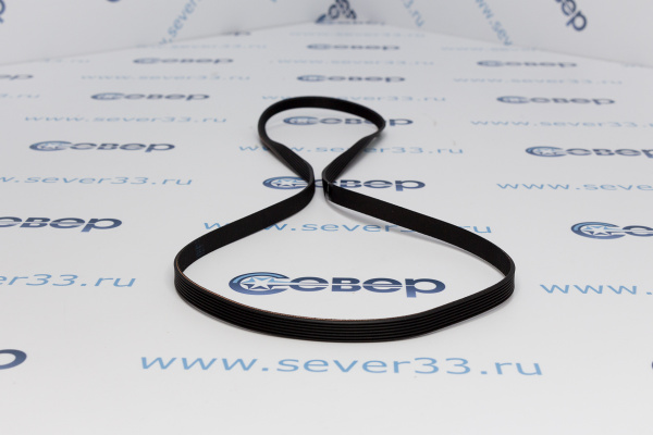 Ремень 1195 H7_2