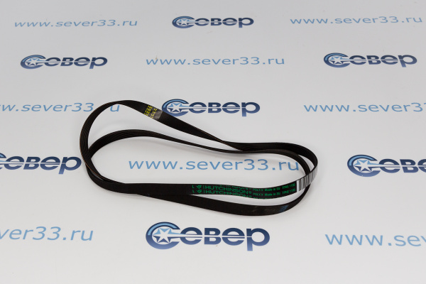 Ремень 1195 H7_3