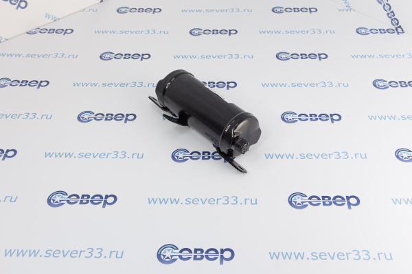 Фильтр-осушитель Р-65-66816-00 (RC-U05101)_3