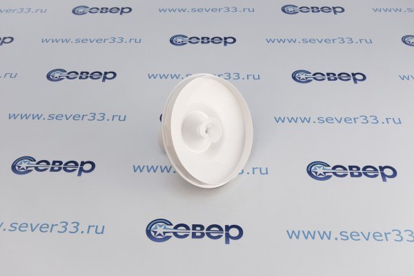 Крышка-редуктор чаши (500 мл) 7050328 для блендера Braun СА MR4000, MR4050, CH4000, MR330, MQ335_2