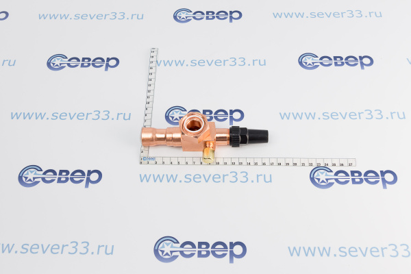 Вентиль Rotalock 1 14-78 FP-RV-114-078_2