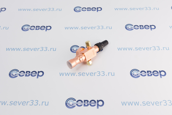 Вентиль Rotalock 1 14-78 FP-RV-114-078_3