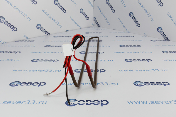ТЭН для EV 100130 L = 550 (0.5 кВт)_2