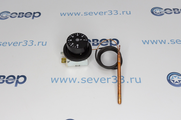 Термостат TR2 9335 (540355) 0-90C_2