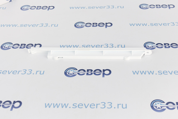 Направляющая ящика холодильника LG 4974JA2040A_2