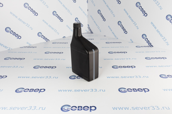 Масло фреоновое PAG 100 (1 л)_2