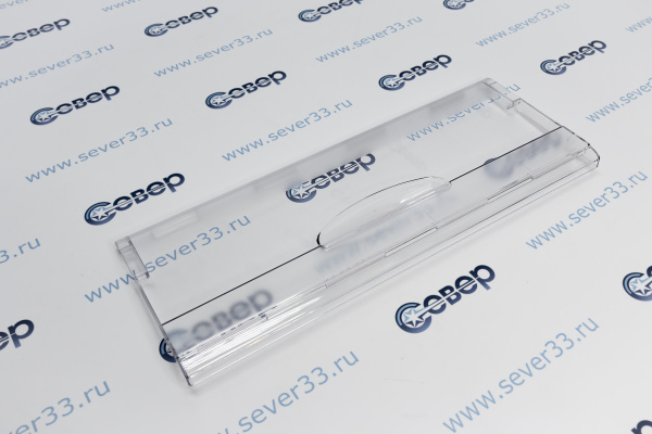 Щиток откидной Атлант,Минск (Новая волна) узкий шир.185 мм 774142100800_2ed