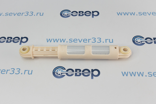 Амортизатор Zanussi Candy 120N 41017168,41017170,41018714,90488713 SAR005ZN_2