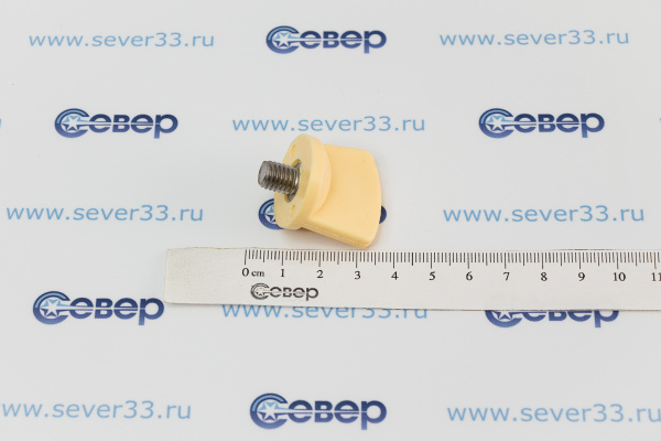 Винт (ручной мясорубки)_3