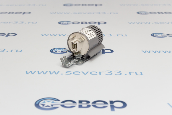 Фильтр сетевой шумоподавляющий конденсатор Универсальный_3