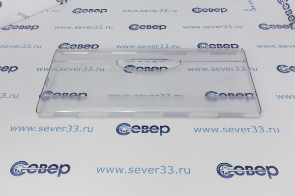 Щиток откидной Атлант (Новая волна) большой 47х21 прозр.774142100900_3