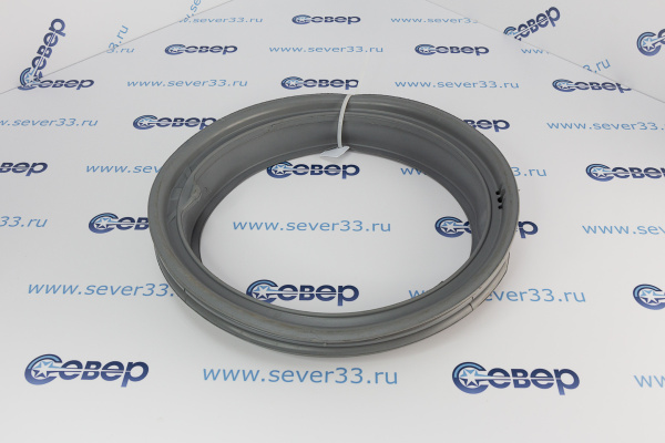 Манжета люка BEKO 2904520100_2