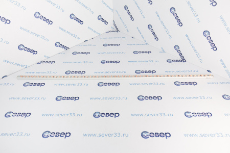 Шина соединительная 3ф 63А (1м) штырь | Продажа, монтаж и обслуживание холодильного оборудования | Север33