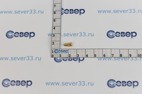 Депрессор CF-602_3