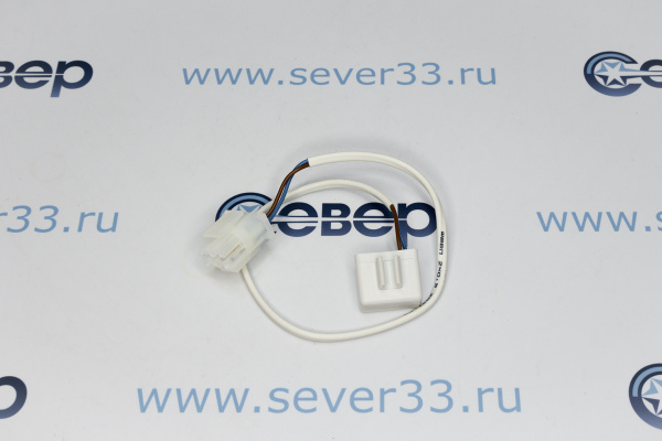 Предохранитель плавкий 2х контактный ПТР-103_2e