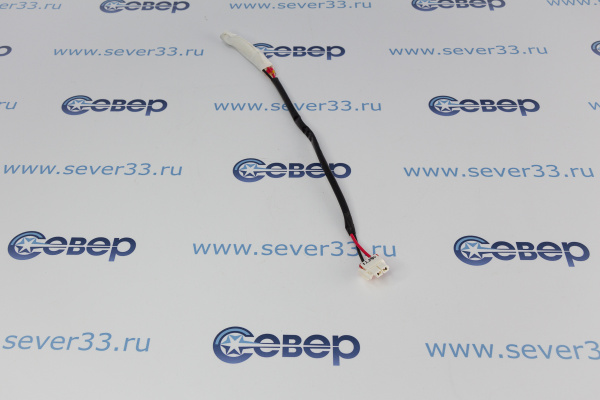 Датчик Samsung DA47-00095E L-27см, Sensor 5K, термопредохранитель 72℃_2